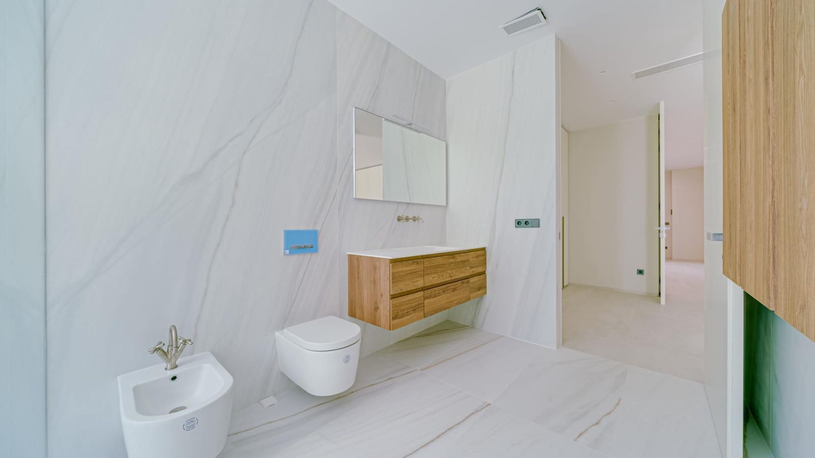 Chalet de 5 habitaciones en Altea en venta con piscina garaje - 4.800.000 € (Ref: 7777991)