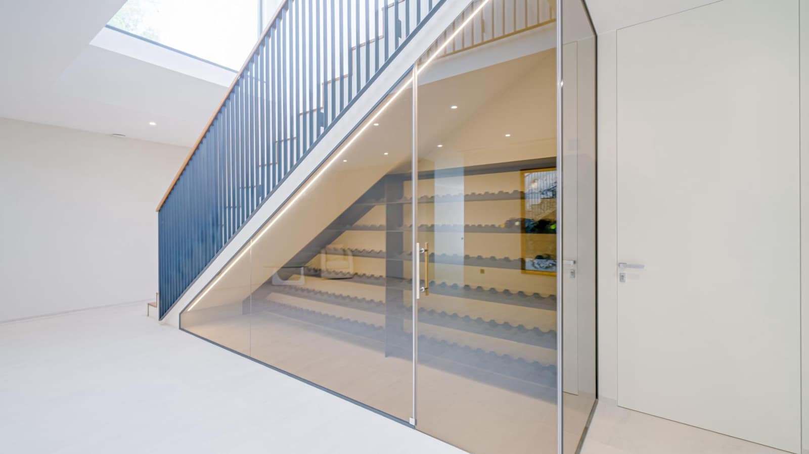 Chalet de 5 habitaciones en Altea en venta con piscina garaje - 4.800.000 € (Ref: 7777991)