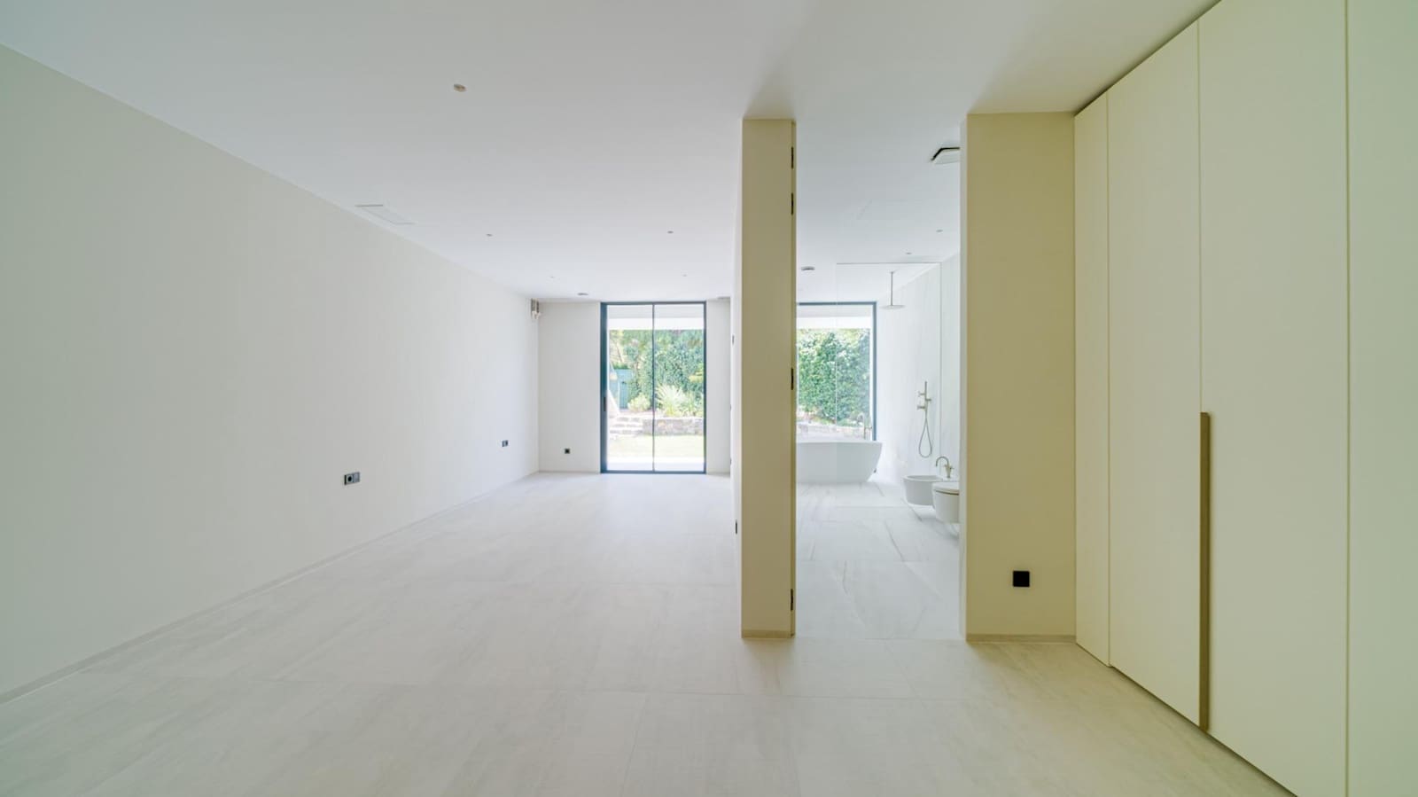 Chalet de 5 habitaciones en Altea en venta con piscina garaje - 4.800.000 € (Ref: 7777991)