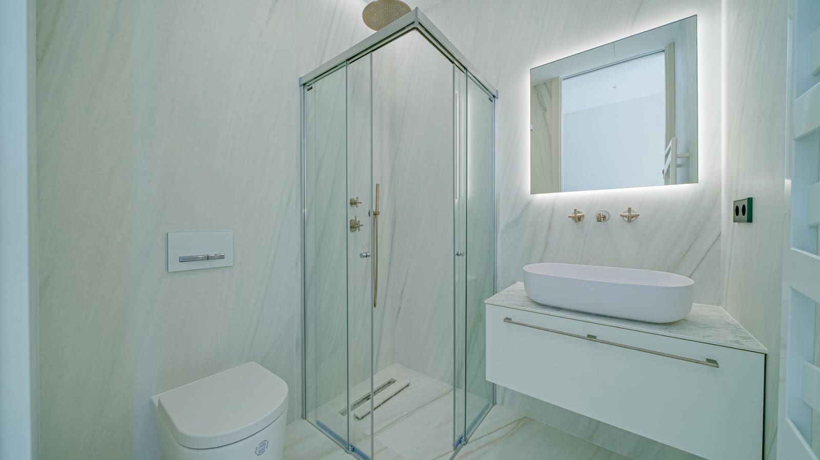 Chalet de 5 habitaciones en Altea en venta con piscina garaje - 4.800.000 € (Ref: 7777991)