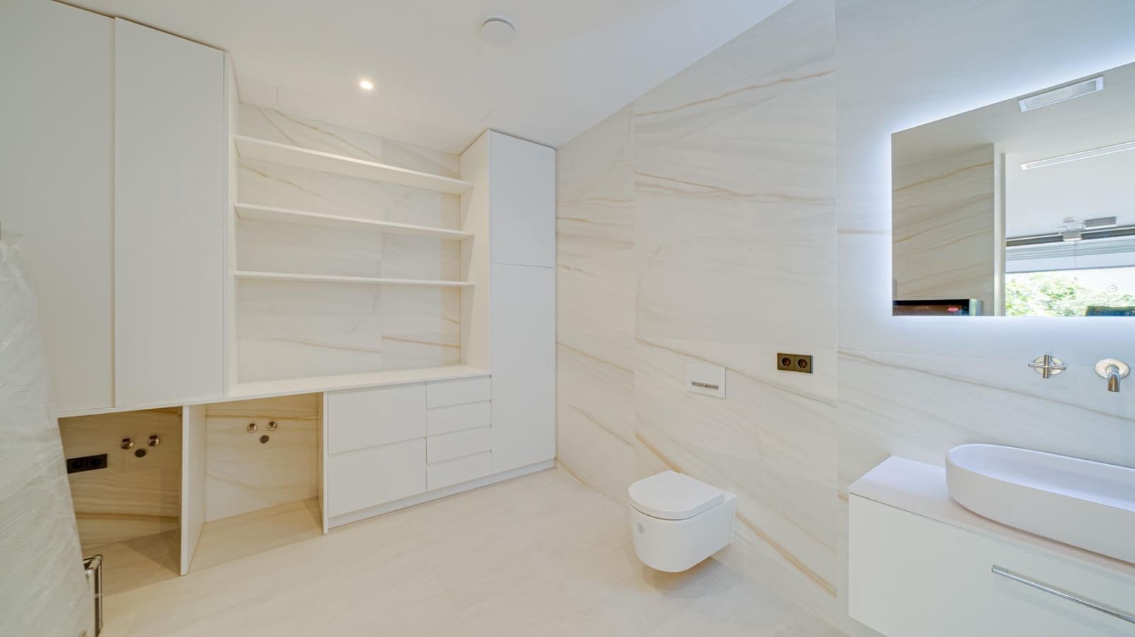 Chalet de 5 habitaciones en Altea en venta con piscina garaje - 4.800.000 € (Ref: 7777991)