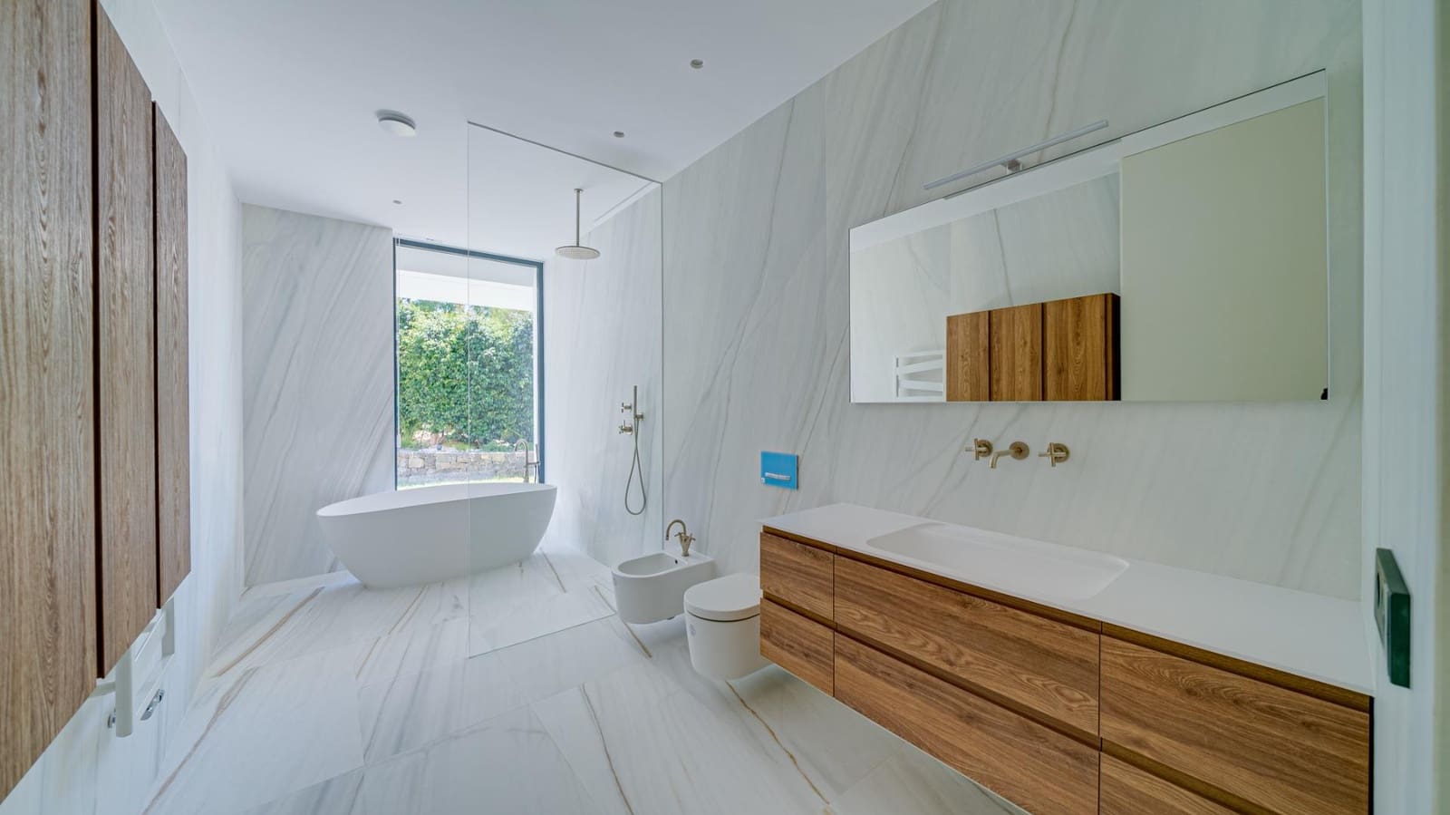 Chalet de 5 habitaciones en Altea en venta con piscina garaje - 4.800.000 € (Ref: 7777991)