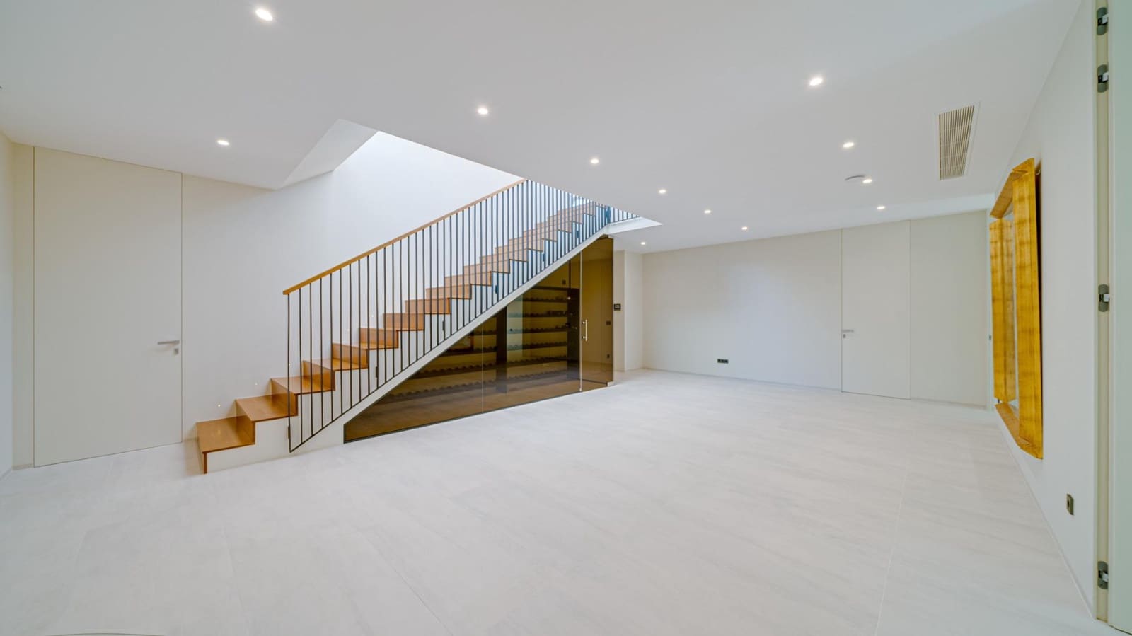 Chalet de 5 habitaciones en Altea en venta con piscina garaje - 4.800.000 € (Ref: 7777991)