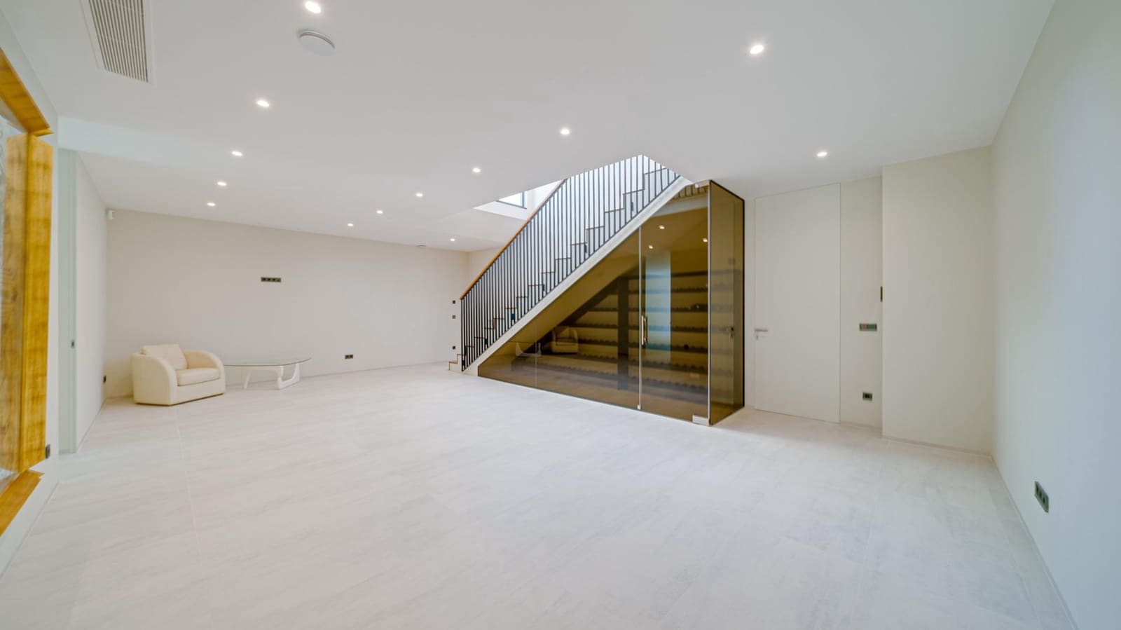 Chalet de 5 habitaciones en Altea en venta con piscina garaje - 4.800.000 € (Ref: 7777991)