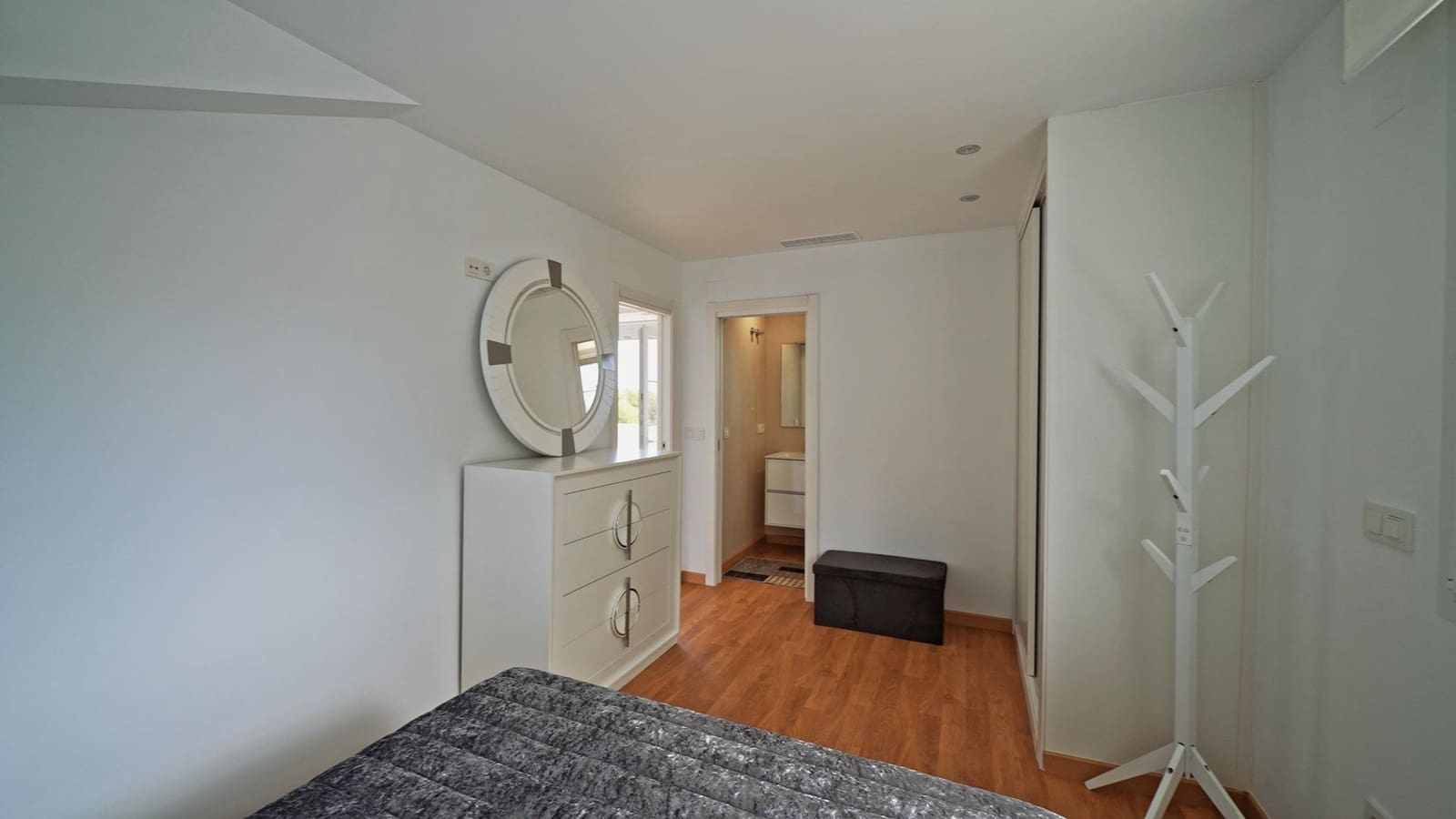 3 bedroom Villa for sale in Polop with pool - € 630,000 (Ref: 7826250)