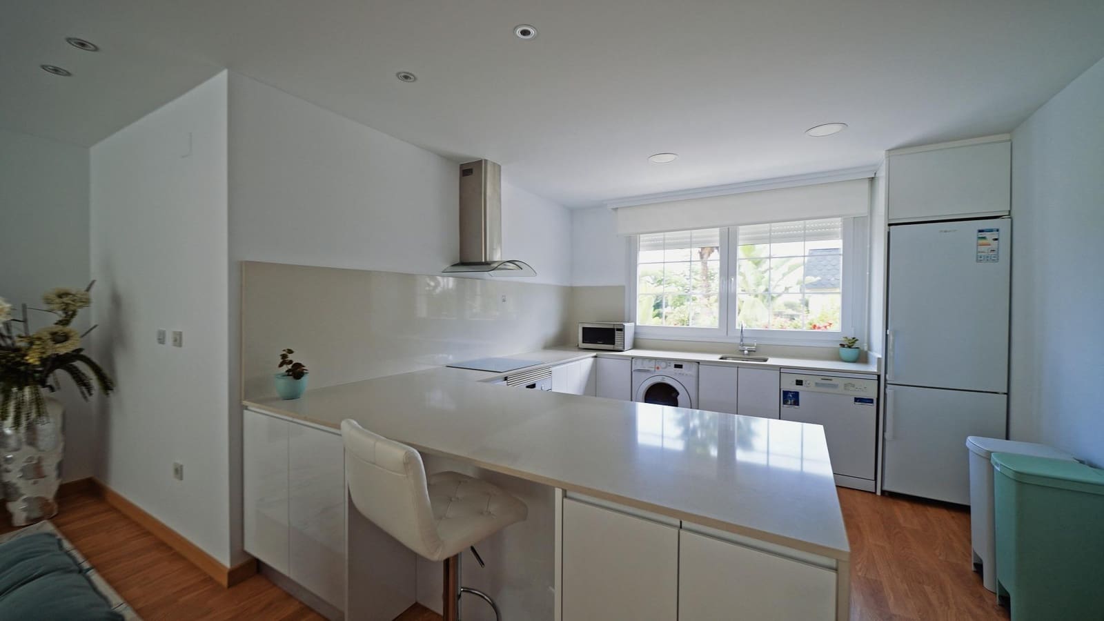 3 bedroom Villa for sale in Polop with pool - € 630,000 (Ref: 7826250)