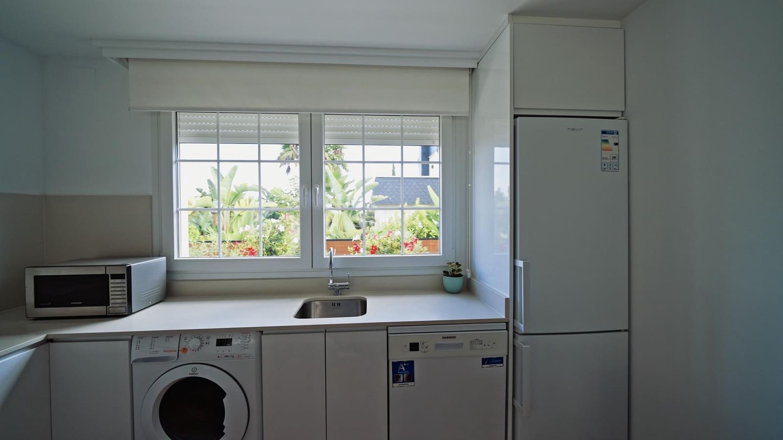 3 bedroom Villa for sale in Polop with pool - € 630,000 (Ref: 7826250)