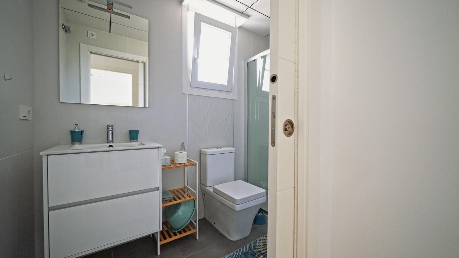 3 bedroom Villa for sale in Polop with pool - € 630,000 (Ref: 7826250)