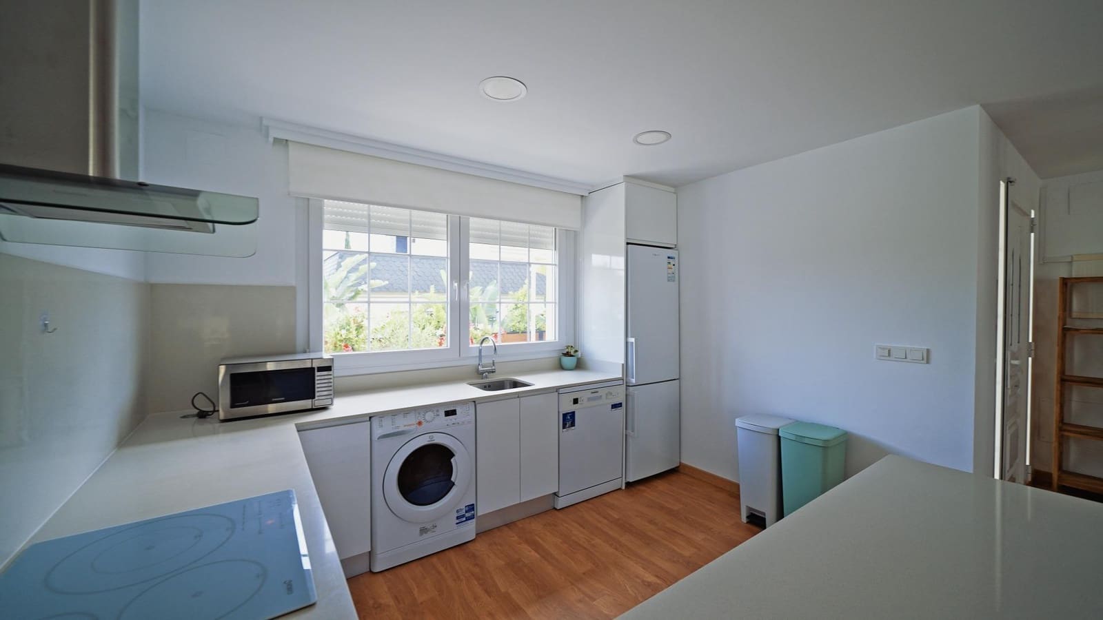 3 bedroom Villa for sale in Polop with pool - € 630,000 (Ref: 7826250)