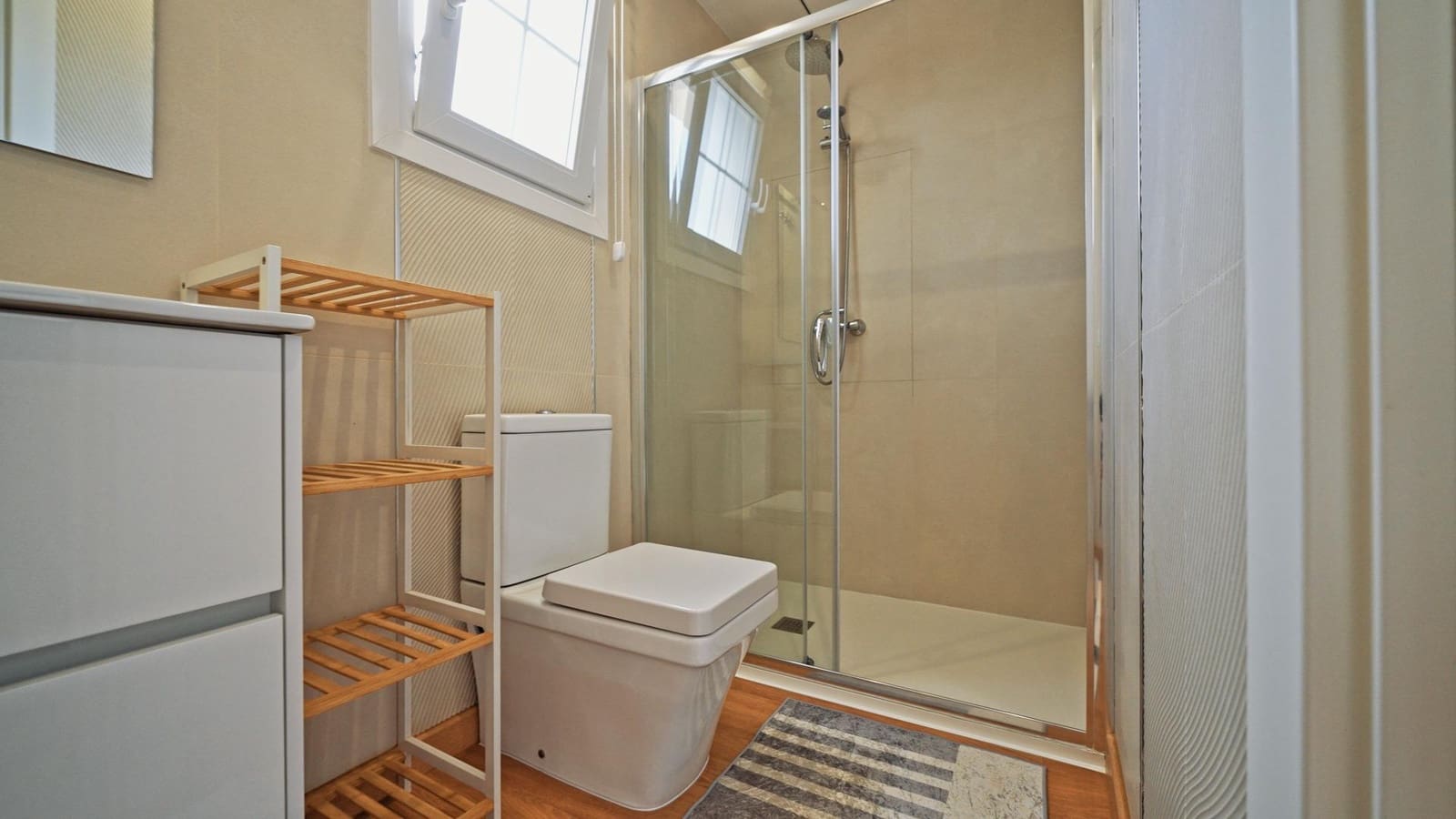 3 bedroom Villa for sale in Polop with pool - € 630,000 (Ref: 7826250)