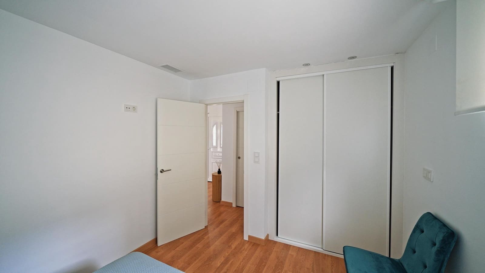 3 bedroom Villa for sale in Polop with pool - € 630,000 (Ref: 7826250)