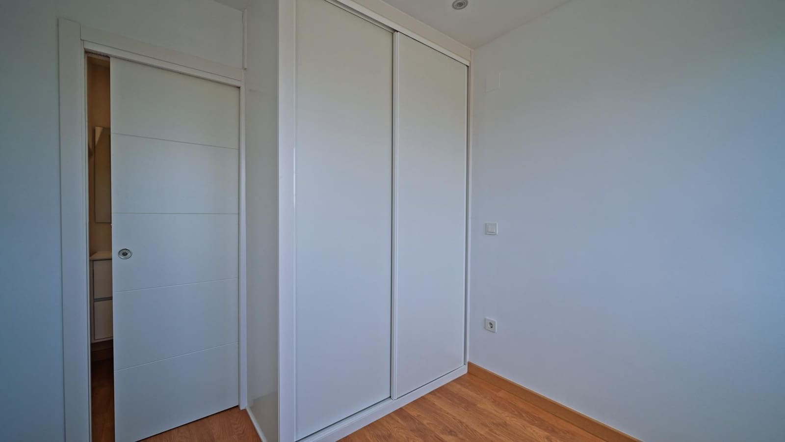 3 bedroom Villa for sale in Polop with pool - € 630,000 (Ref: 7826250)