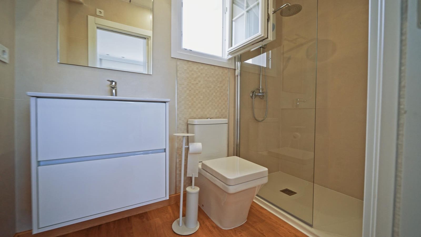 3 bedroom Villa for sale in Polop with pool - € 630,000 (Ref: 7826250)