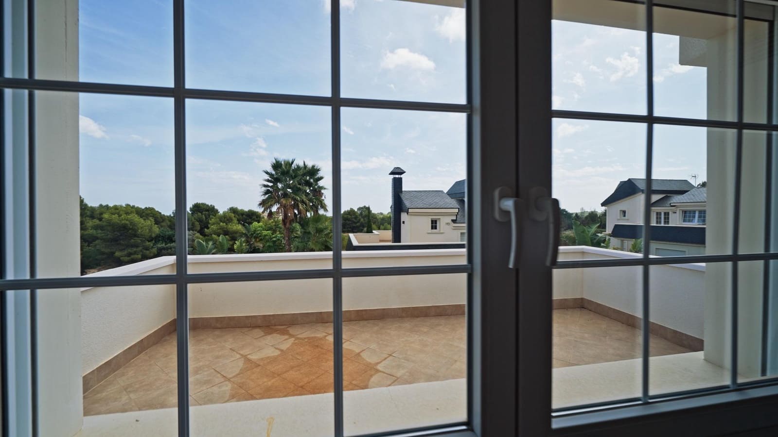 3 bedroom Villa for sale in Polop with pool - € 630,000 (Ref: 7826250)