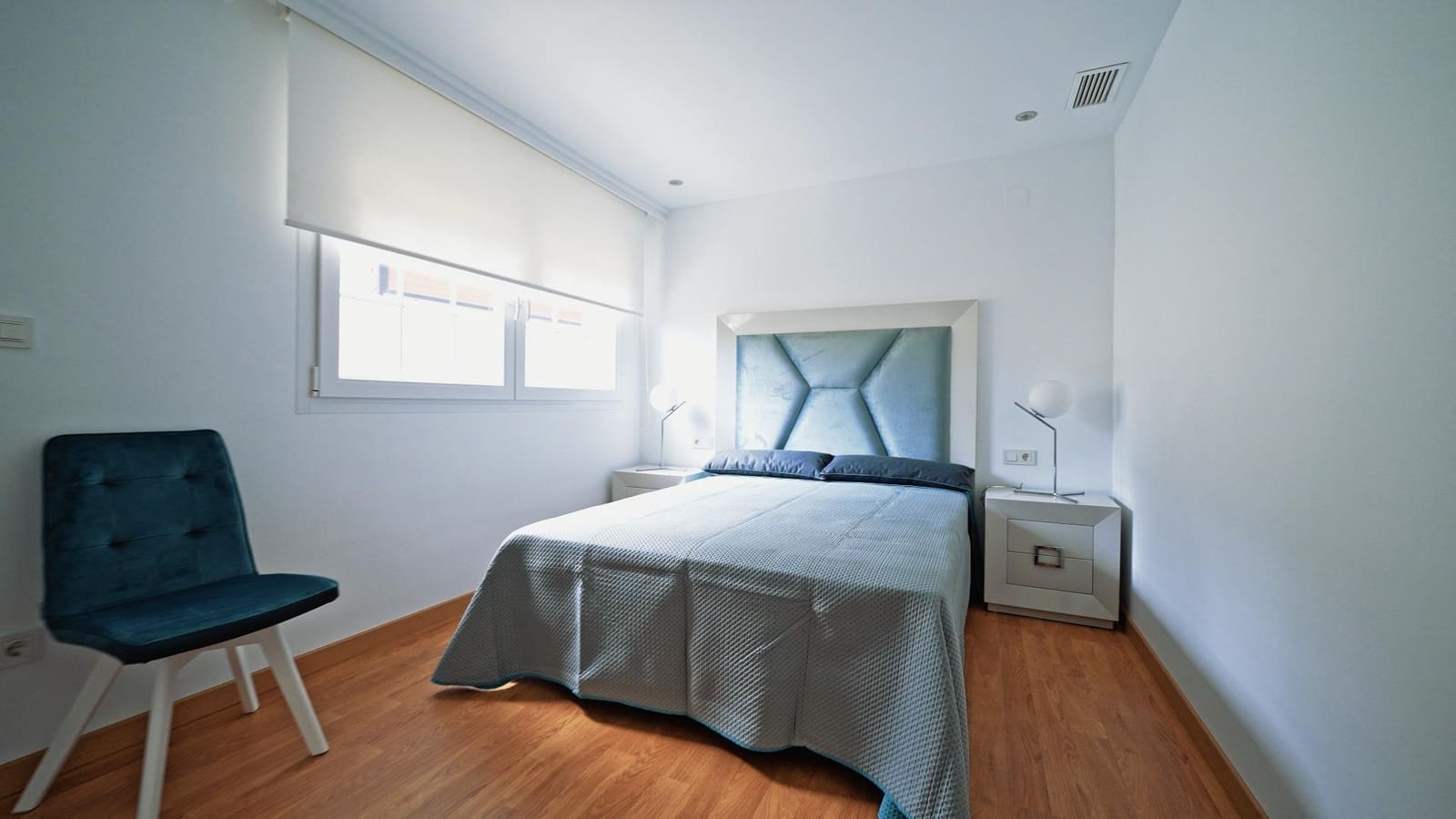 3 bedroom Villa for sale in Polop with pool - € 630,000 (Ref: 7826250)