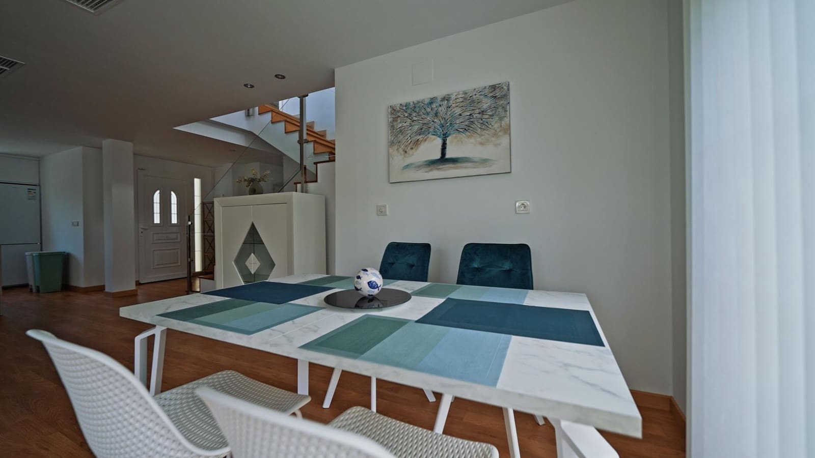 3 bedroom Villa for sale in Polop with pool - € 630,000 (Ref: 7826250)