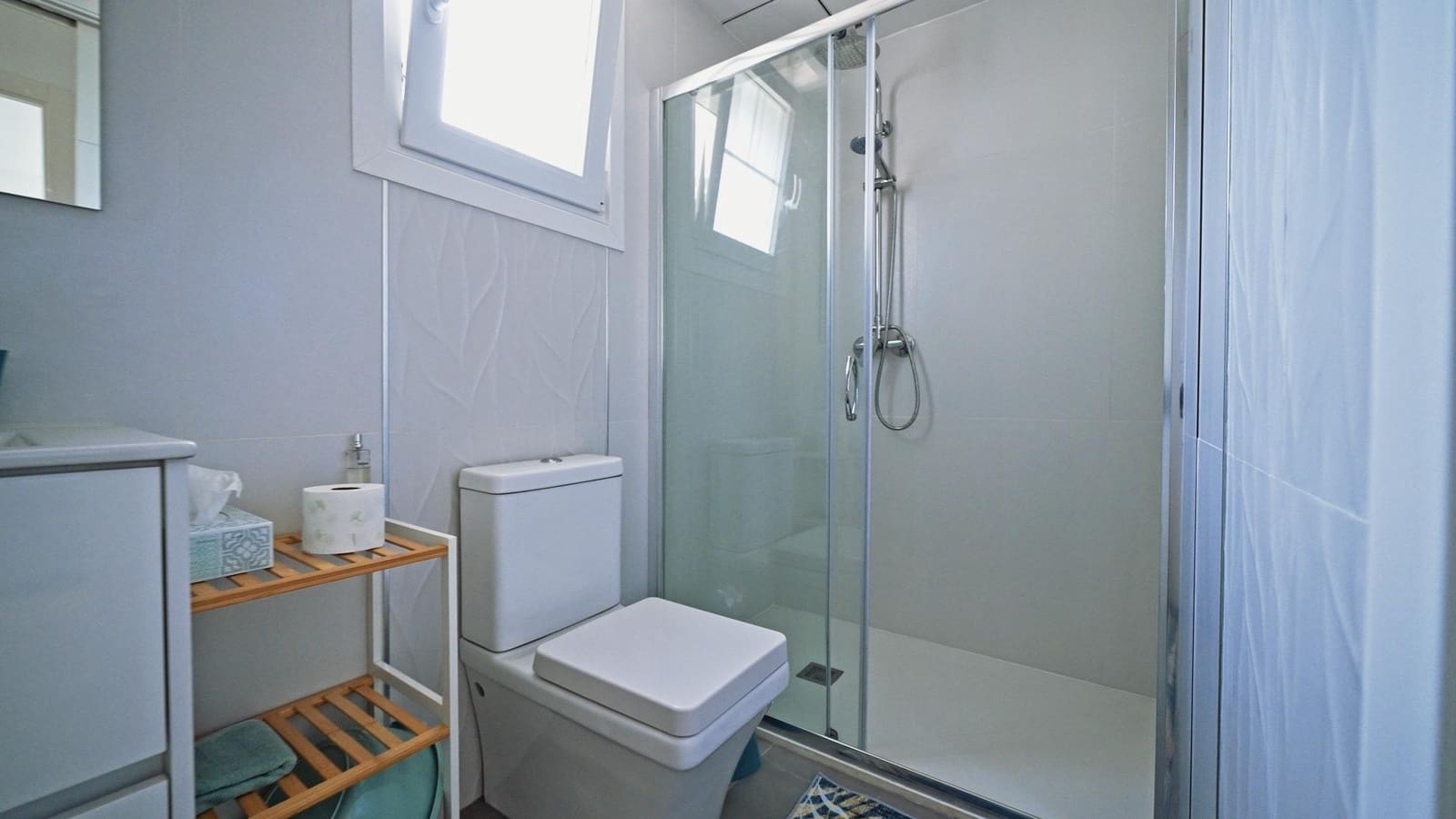 3 bedroom Villa for sale in Polop with pool - € 630,000 (Ref: 7826250)