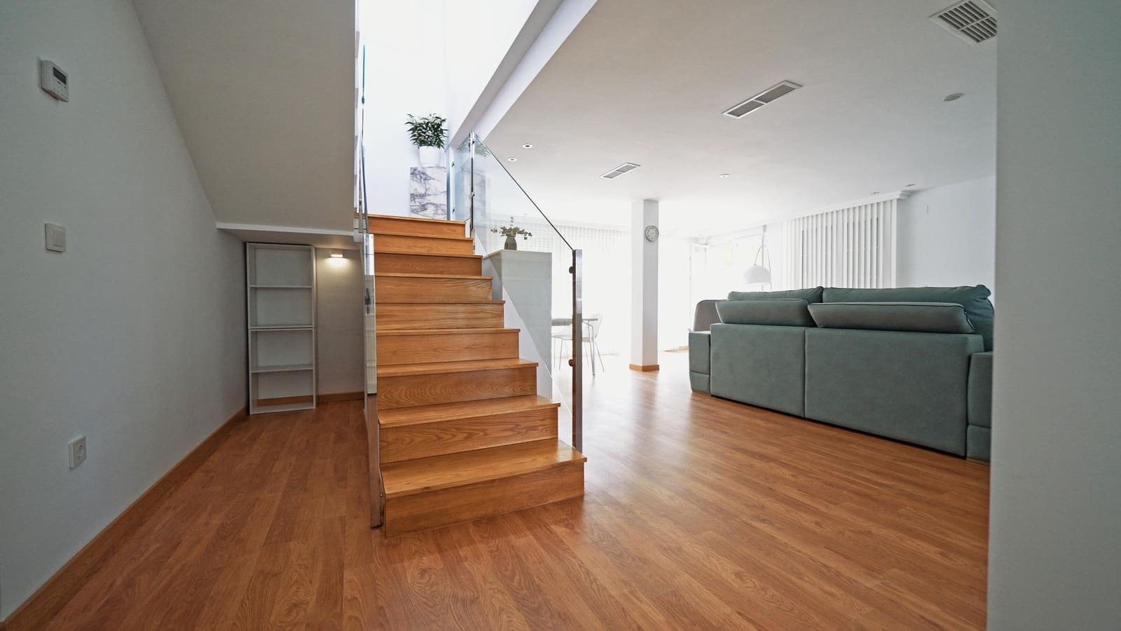 3 bedroom Villa for sale in Polop with pool - € 630,000 (Ref: 7826250)