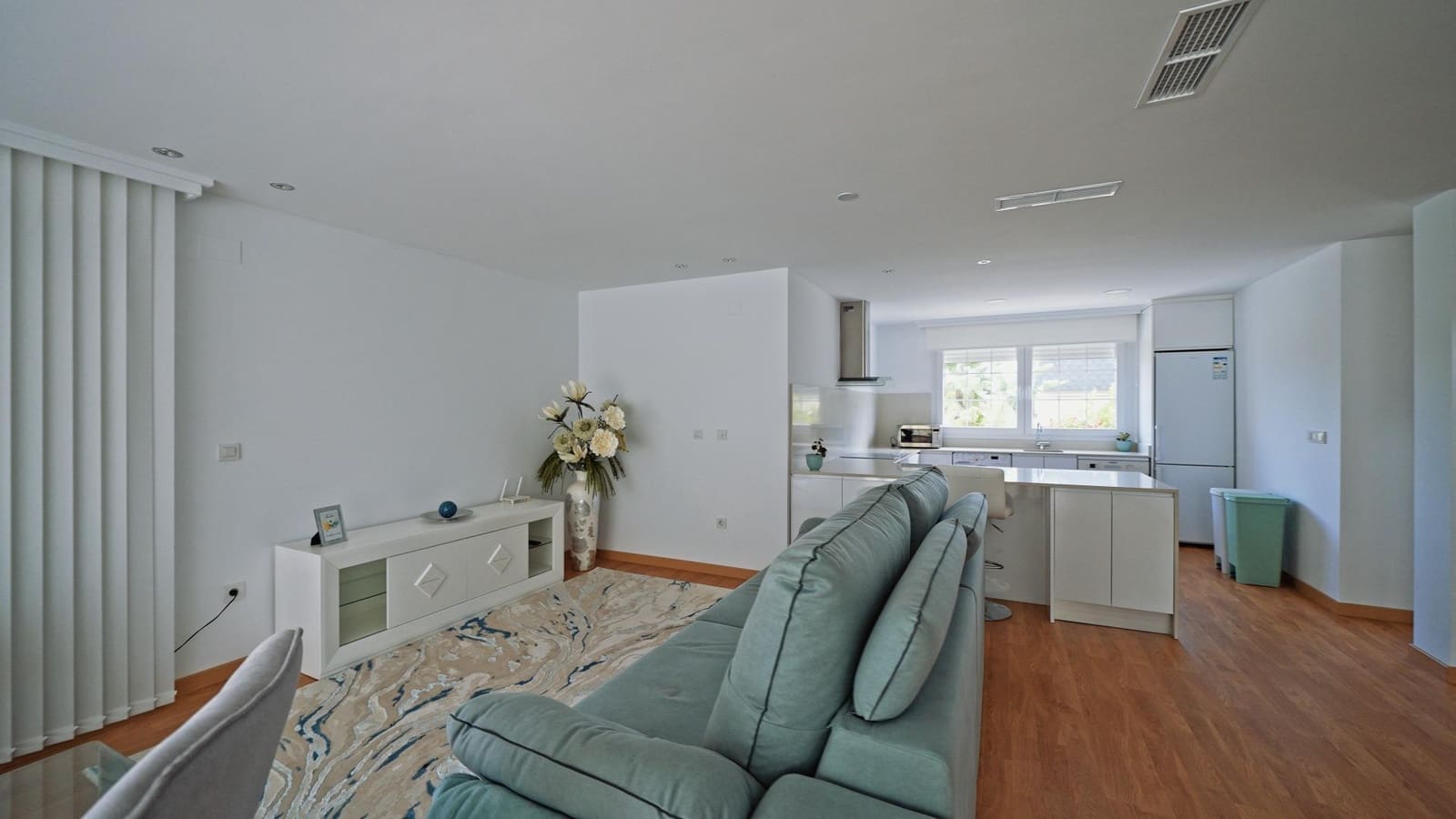 3 bedroom Villa for sale in Polop with pool - € 630,000 (Ref: 7826250)