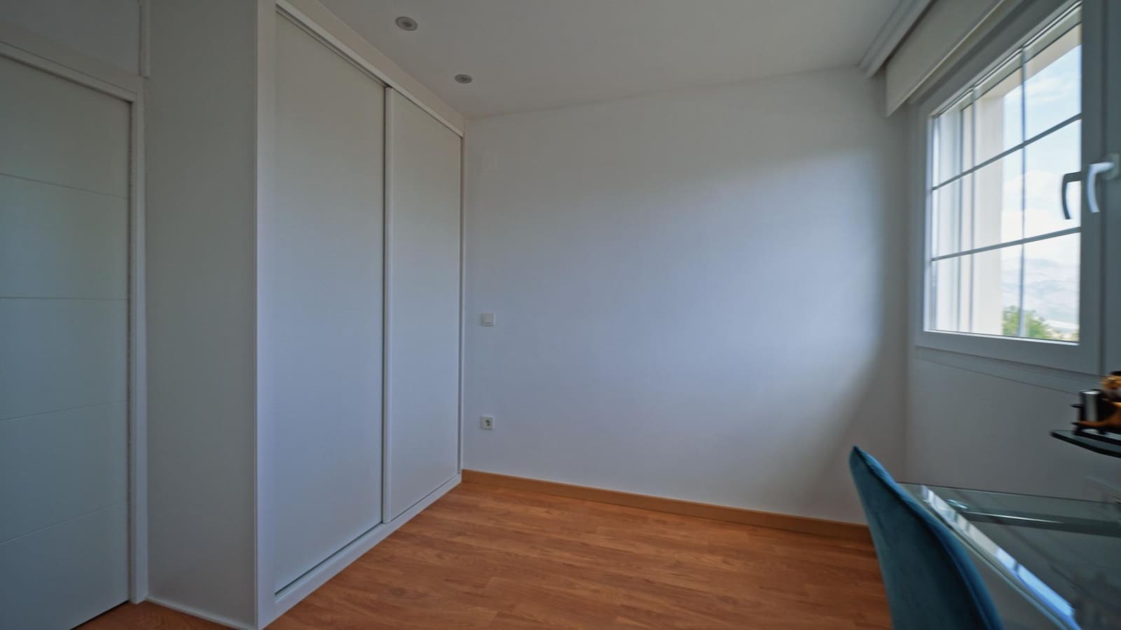 3 bedroom Villa for sale in Polop with pool - € 630,000 (Ref: 7826250)