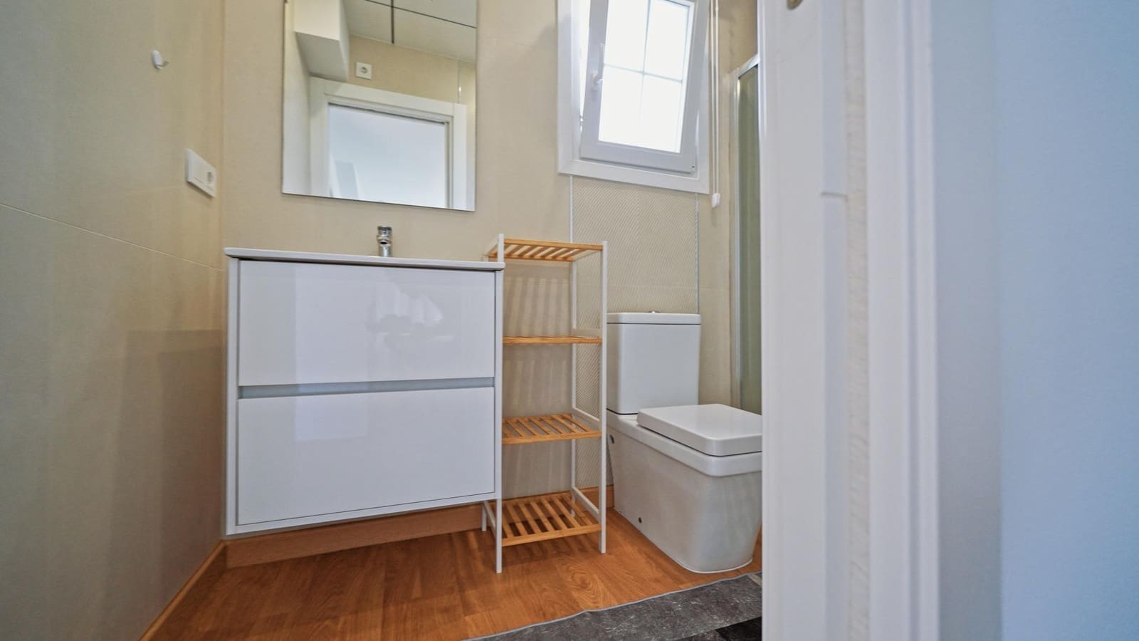 3 bedroom Villa for sale in Polop with pool - € 630,000 (Ref: 7826250)