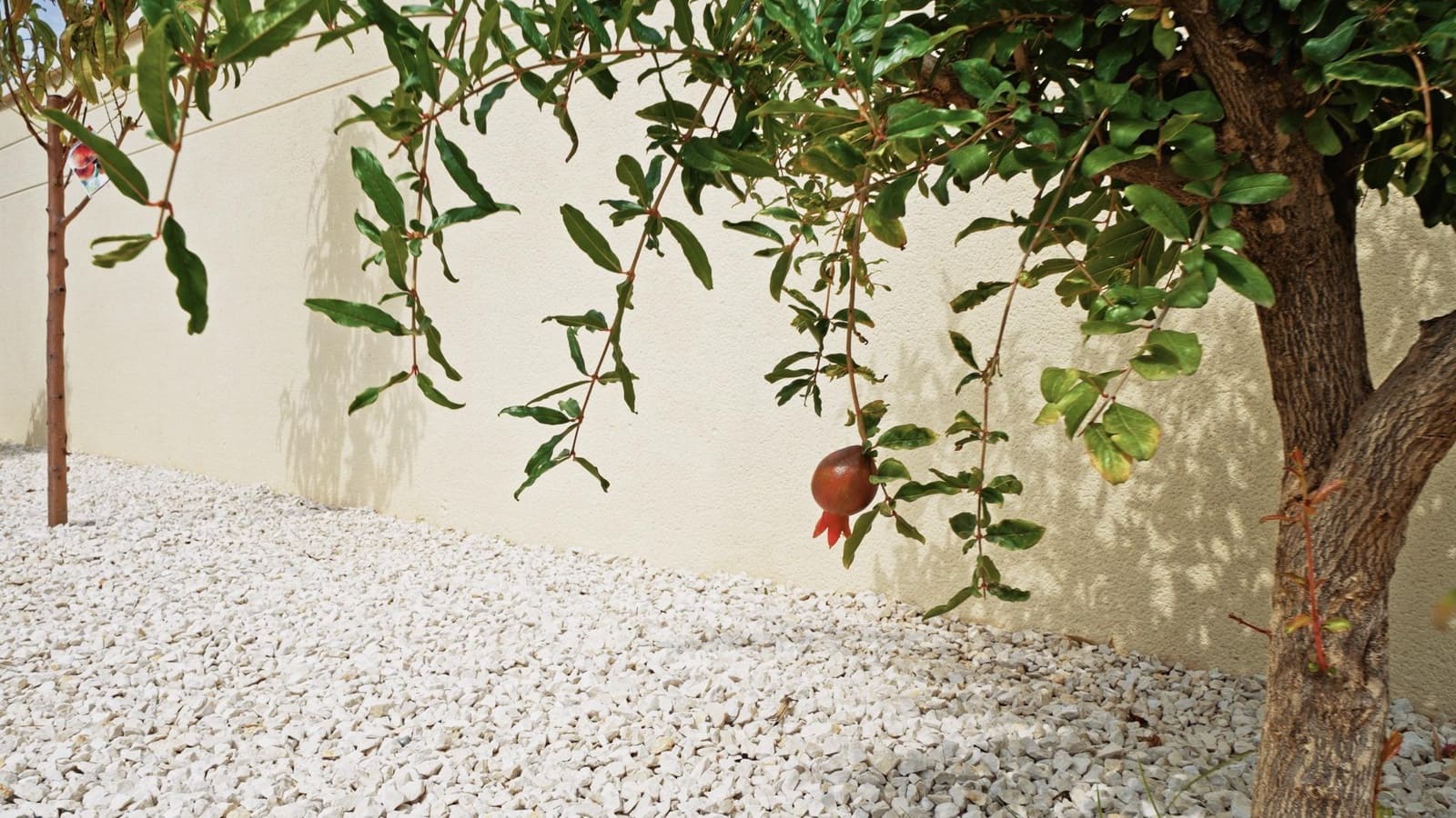 3 bedroom Villa for sale in Polop with pool - € 630,000 (Ref: 7826250)