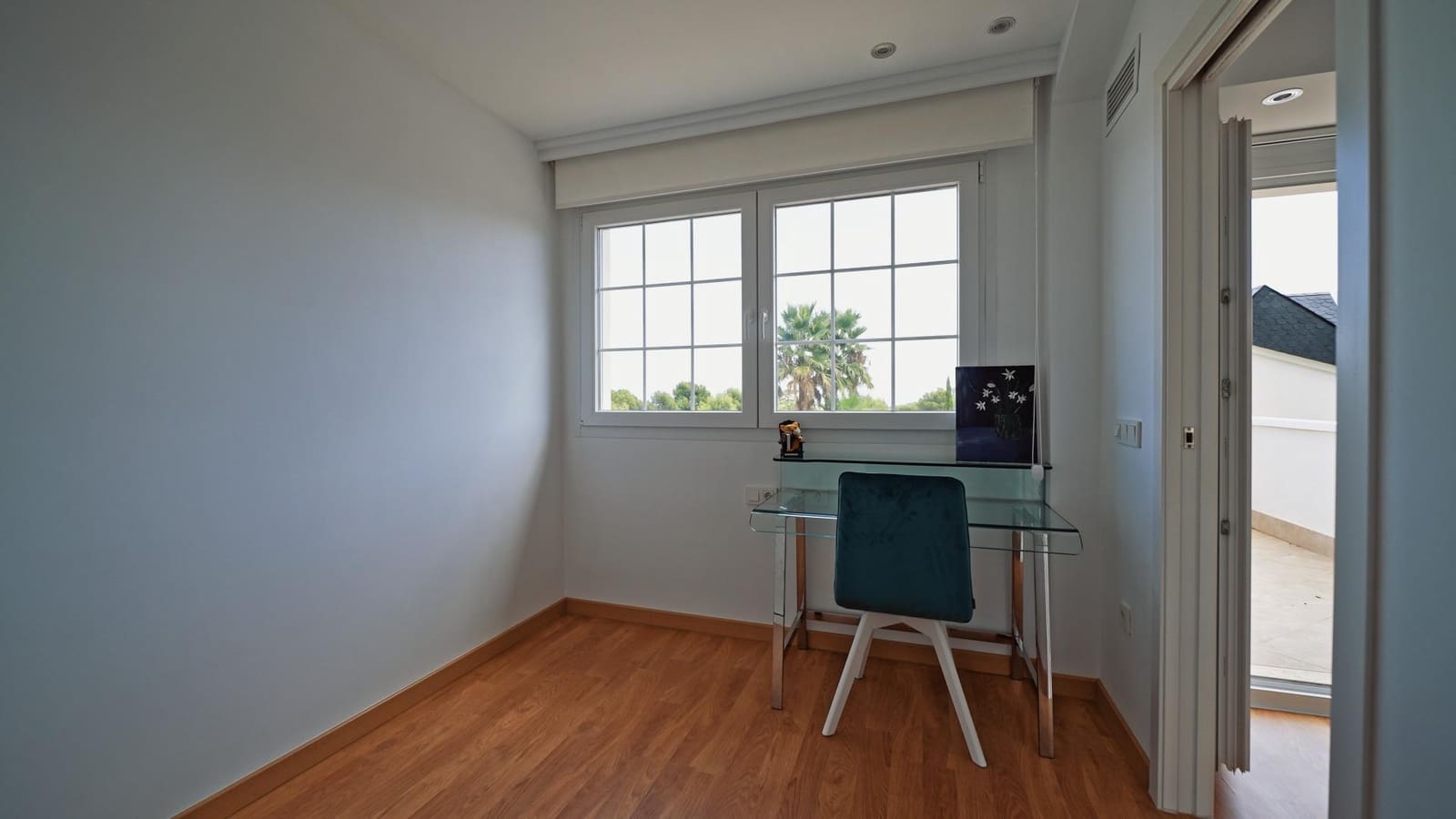 3 bedroom Villa for sale in Polop with pool - € 630,000 (Ref: 7826250)