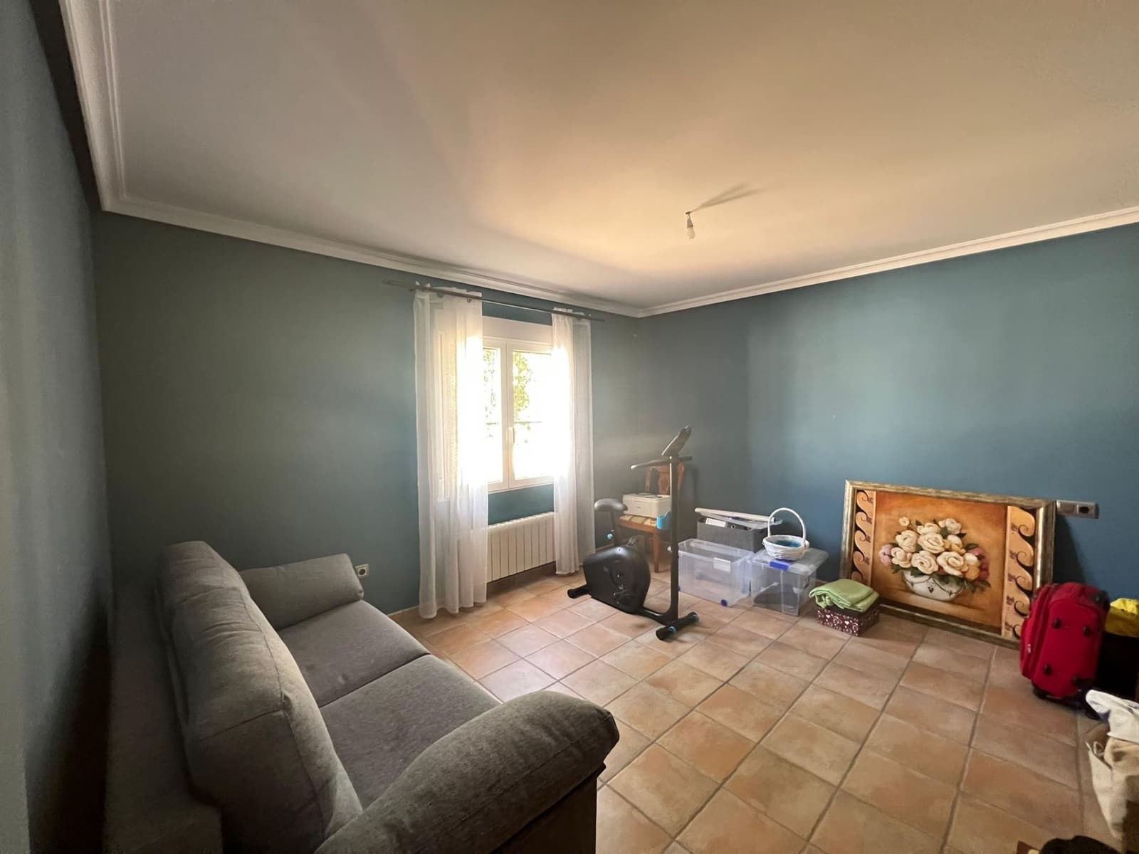 3 sypialnia Willa na sprzedaż w Ciudad Quesada z basenem - 700 000 € (Ref: 7842586)