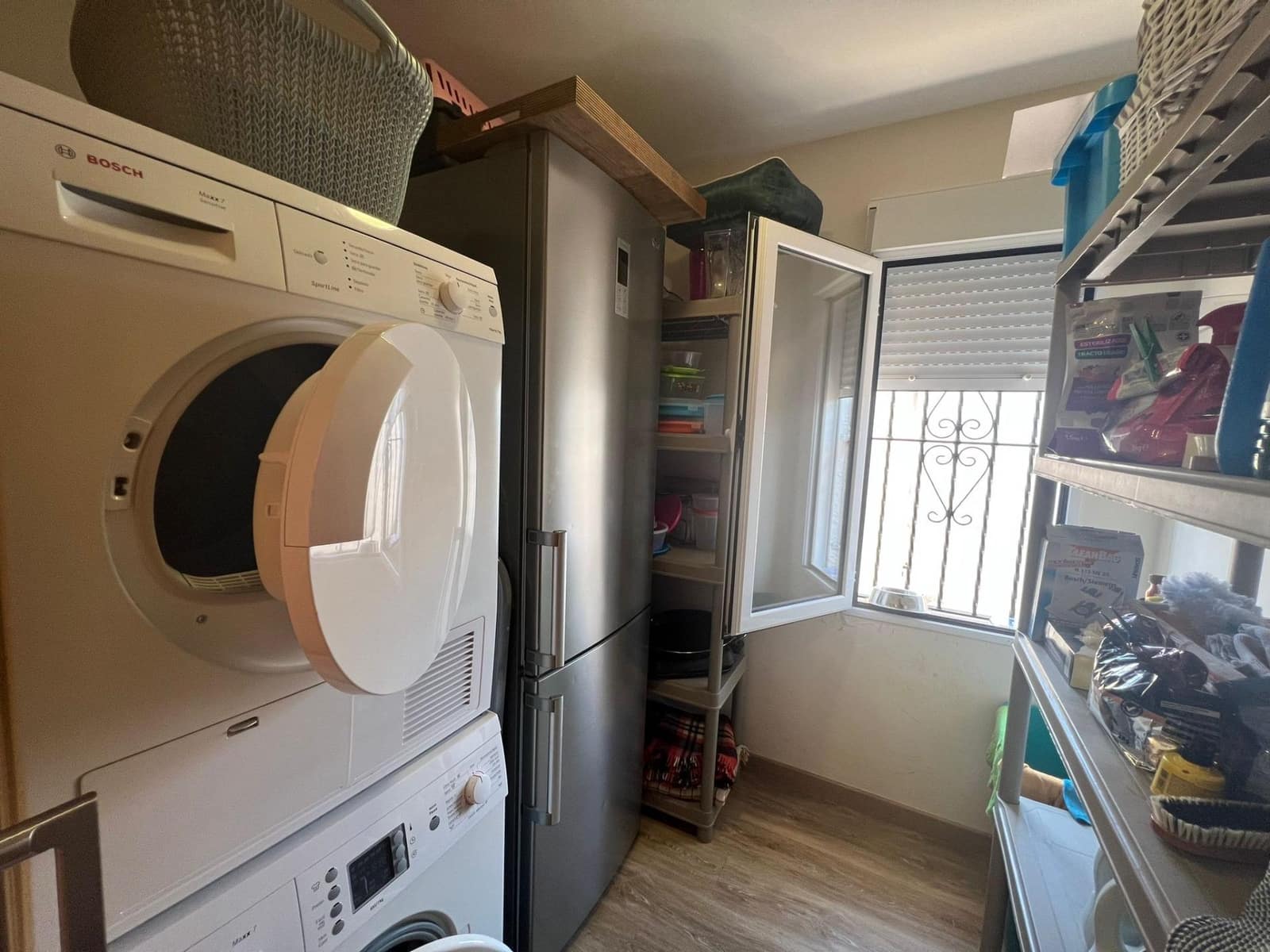 3 sypialnia Willa na sprzedaż w Ciudad Quesada z basenem - 700 000 € (Ref: 7842586)