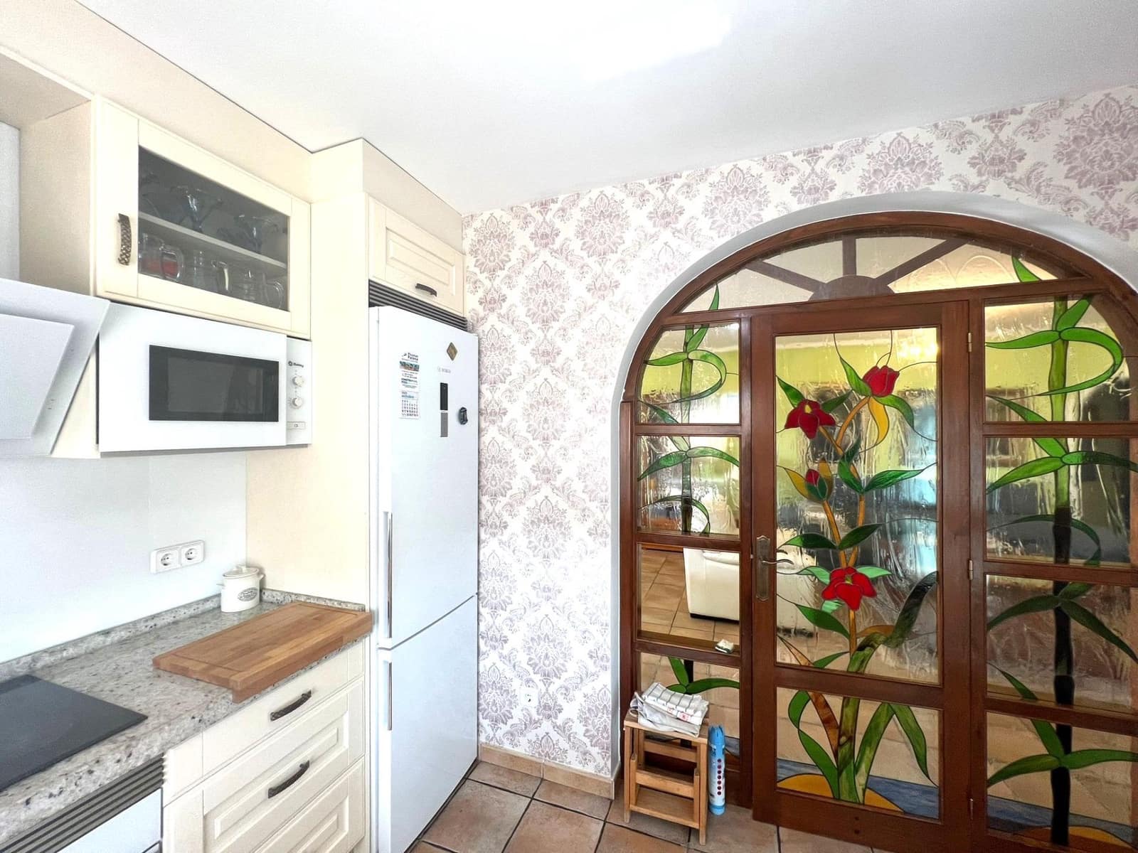 3 sypialnia Willa na sprzedaż w Ciudad Quesada z basenem - 700 000 € (Ref: 7842586)