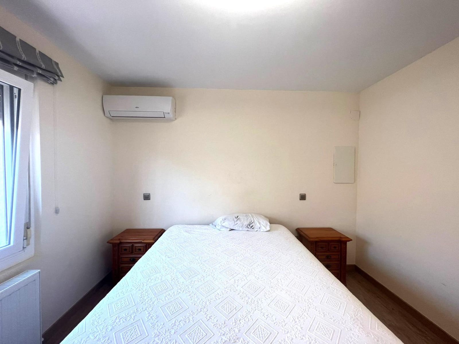 3 sypialnia Willa na sprzedaż w Ciudad Quesada z basenem - 700 000 € (Ref: 7842586)