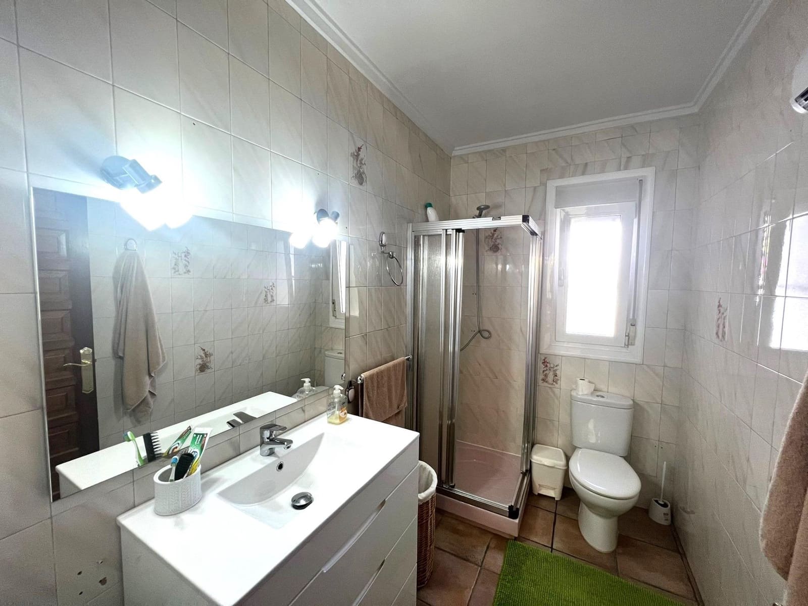 3 sypialnia Willa na sprzedaż w Ciudad Quesada z basenem - 700 000 € (Ref: 7842586)