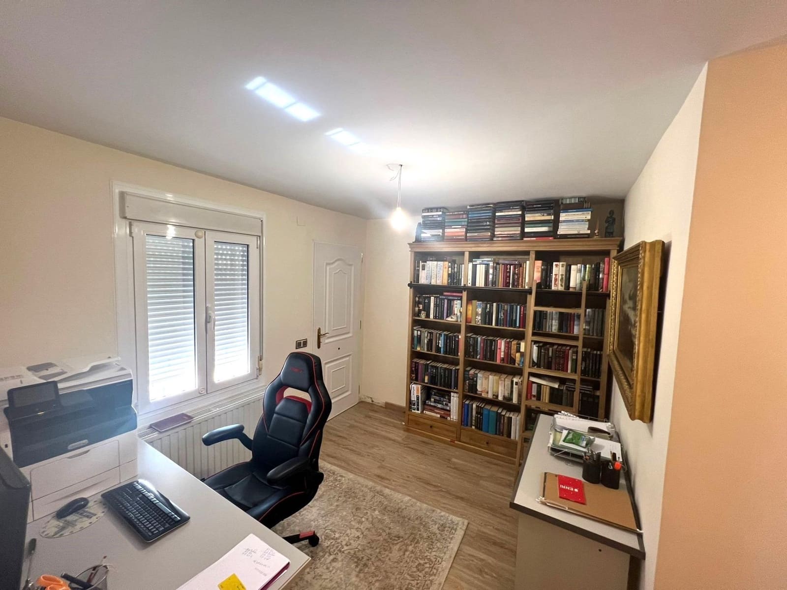 3 sypialnia Willa na sprzedaż w Ciudad Quesada z basenem - 700 000 € (Ref: 7842586)