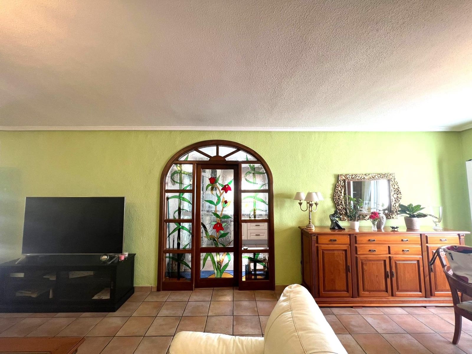 3 sypialnia Willa na sprzedaż w Ciudad Quesada z basenem - 700 000 € (Ref: 7842586)