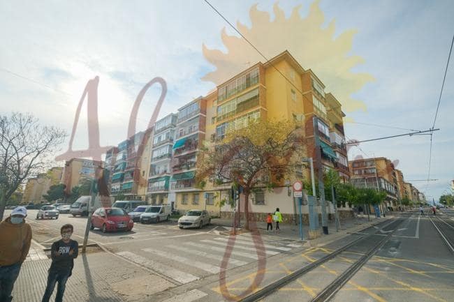 Commercial for sale in Alicante / Alacant city - € 60,000 (Ref: 7877998)