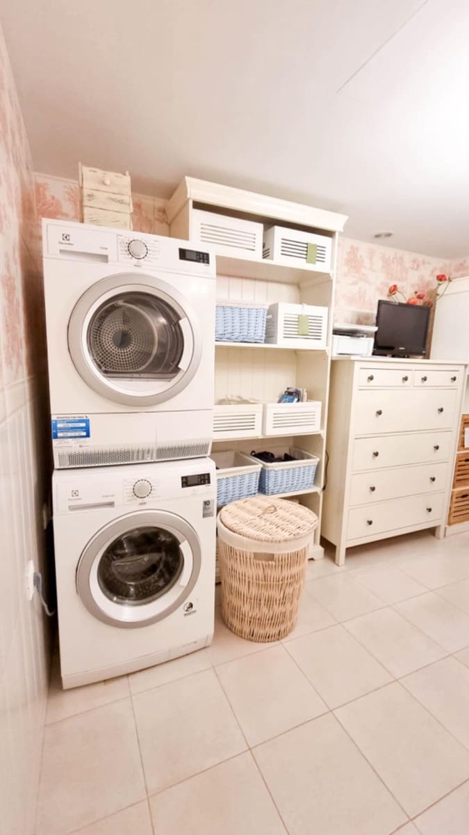 6 bedroom Villa for sale in Moraira with pool - € 1,350,000 (Ref: 7899725)