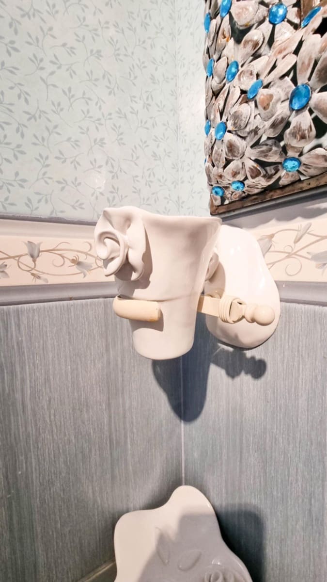 6 bedroom Villa for sale in Moraira with pool - € 1,350,000 (Ref: 7899725)