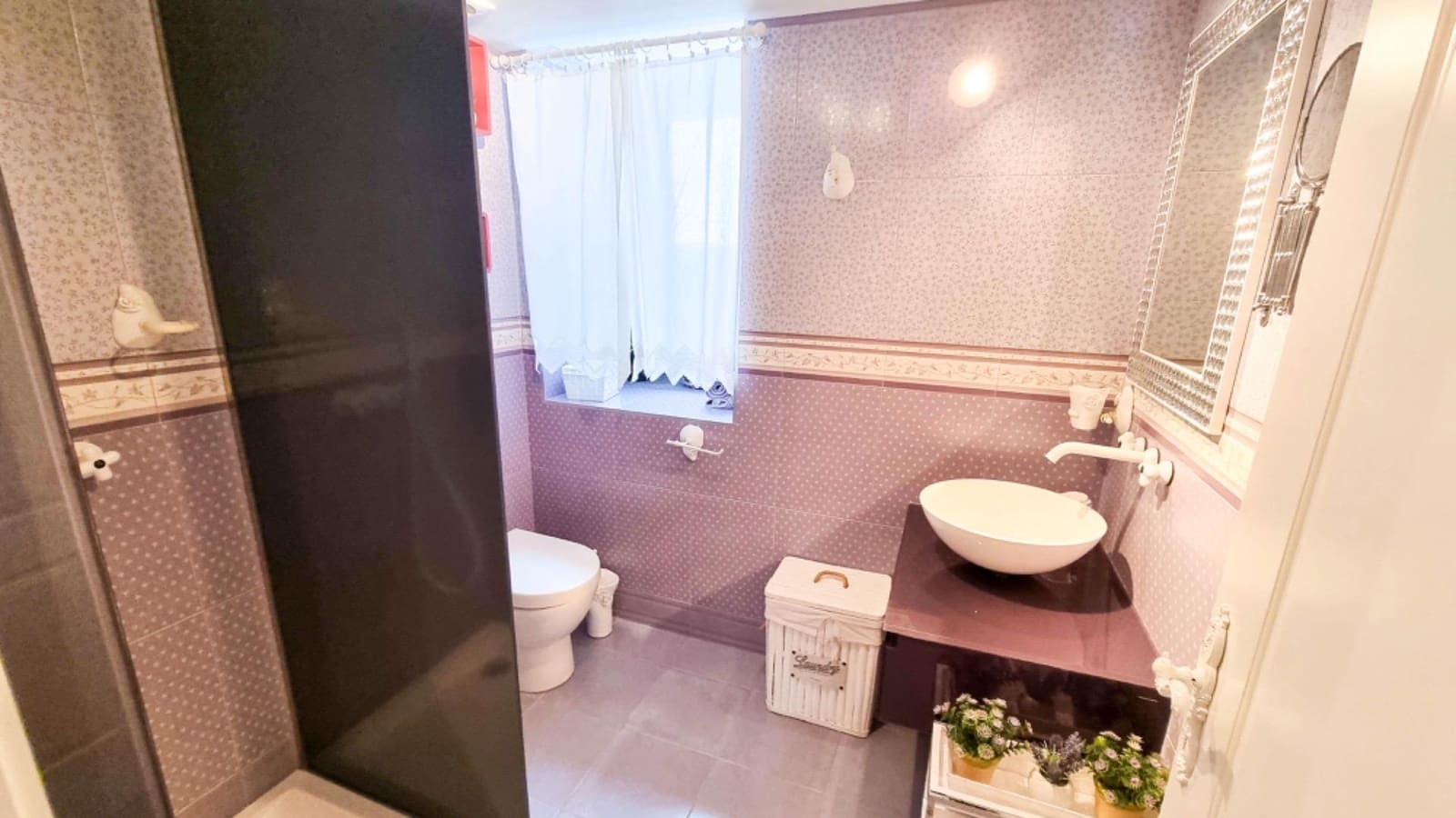 6 bedroom Villa for sale in Moraira with pool - € 1,350,000 (Ref: 7899725)