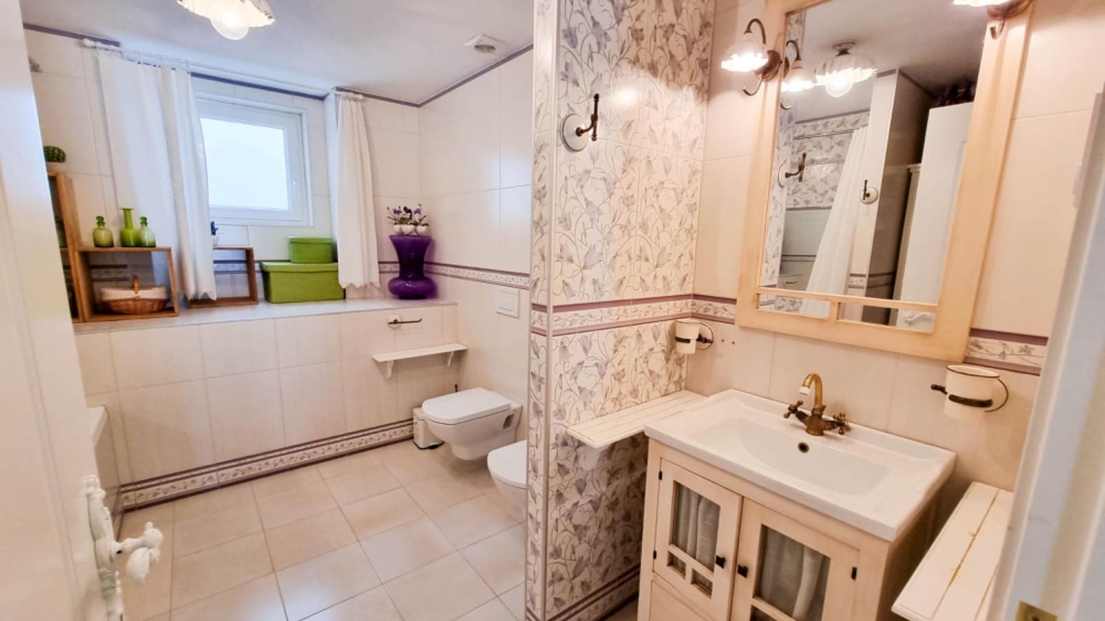 6 bedroom Villa for sale in Moraira with pool - € 1,350,000 (Ref: 7899725)