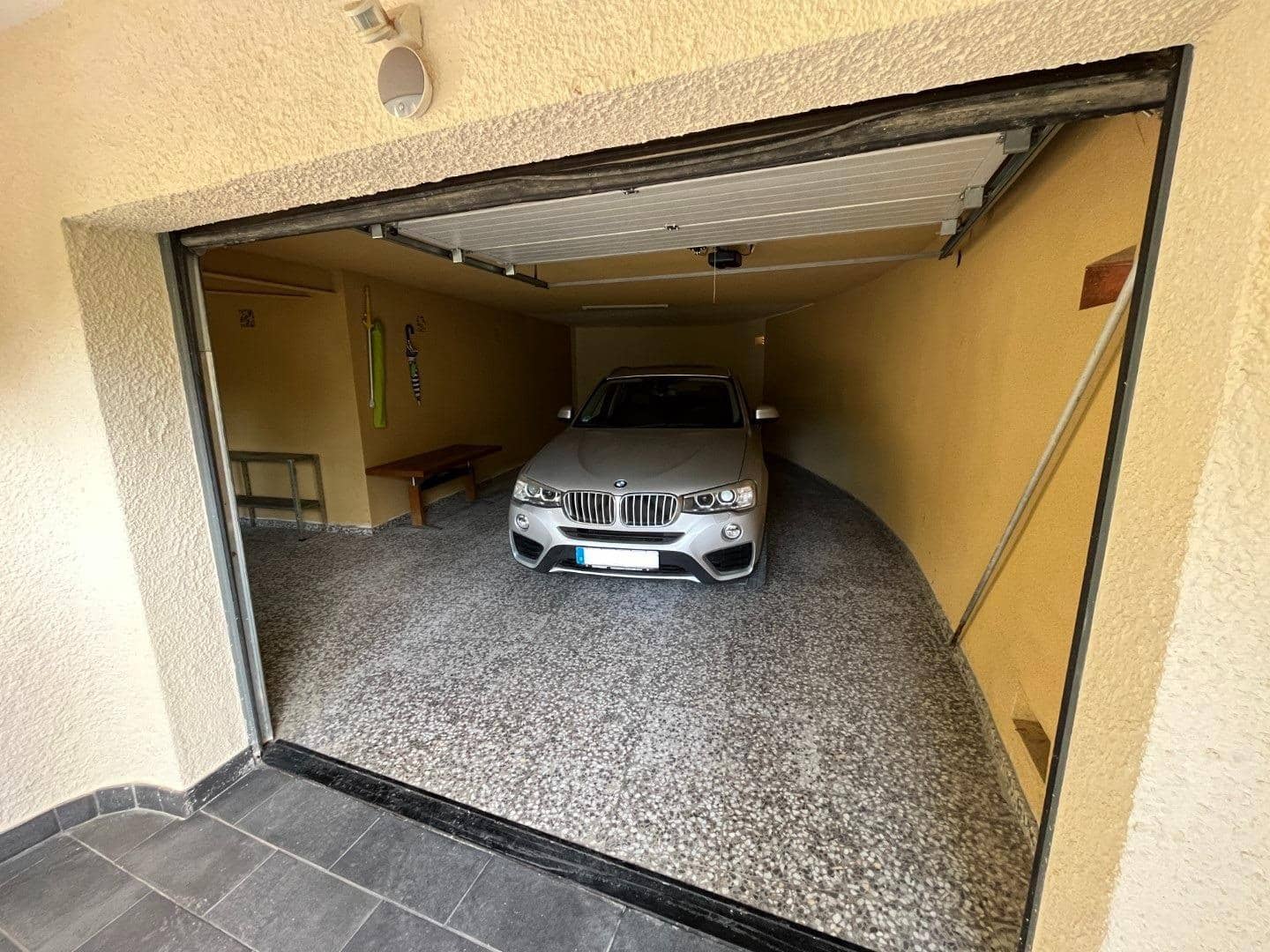 4 soverom Villa til salgs i Altea la Vella med svømmebasseng garasje - € 1 350 000 (Ref: 7911812)