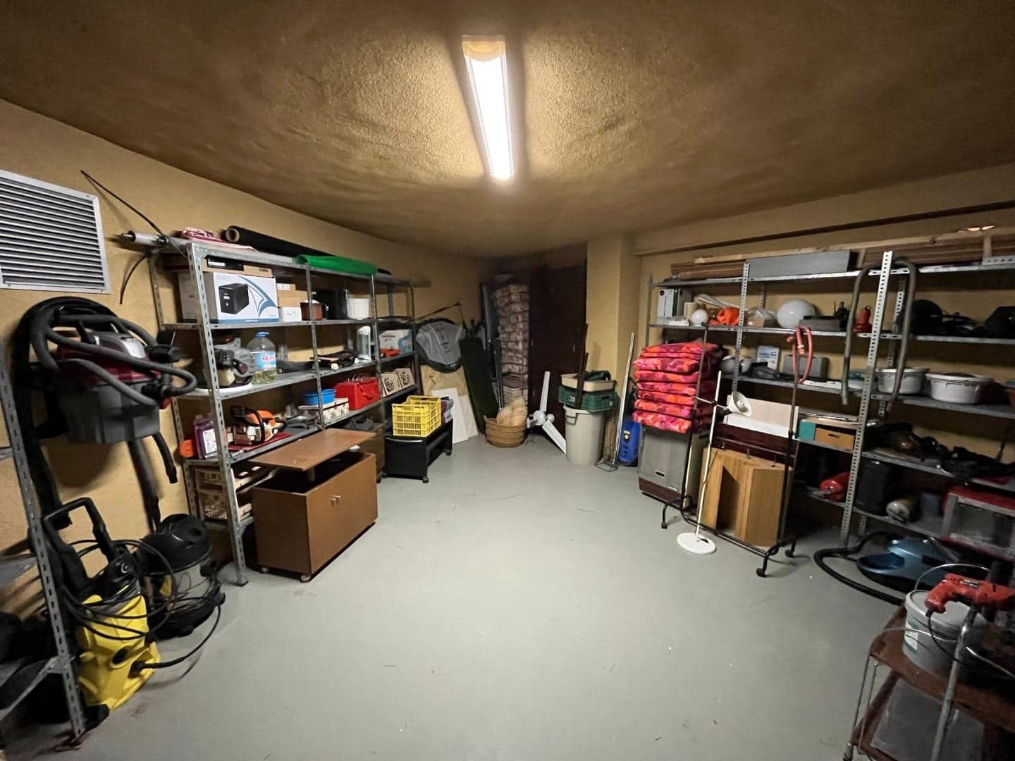 4 soverom Villa til salgs i Altea la Vella med svømmebasseng garasje - € 1 350 000 (Ref: 7911812)