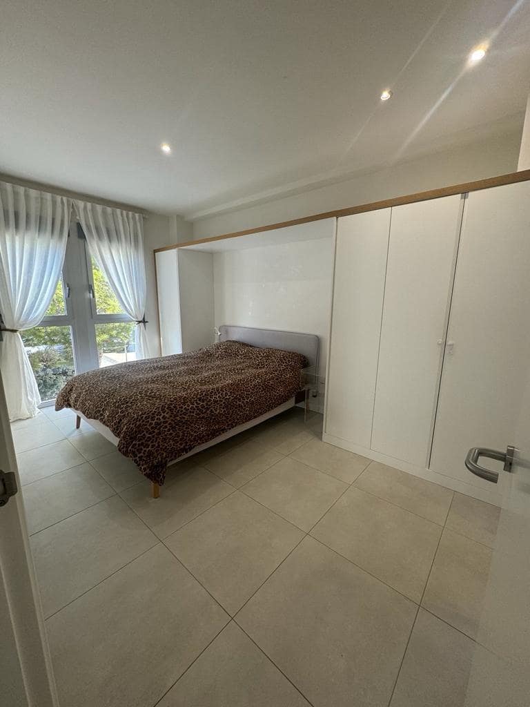 2 chambre Appartement à vendre à Playa Flamenca avec piscine - 252 000 € (Ref: 7935921)