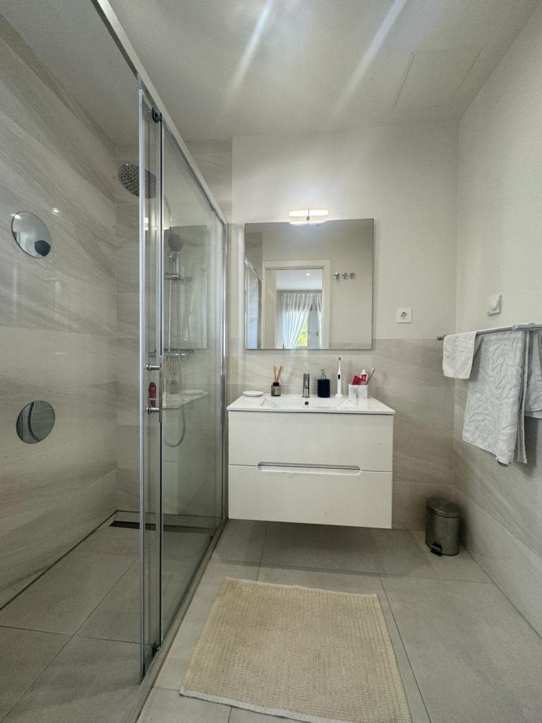 2 chambre Appartement à vendre à Playa Flamenca avec piscine - 252 000 € (Ref: 7935921)