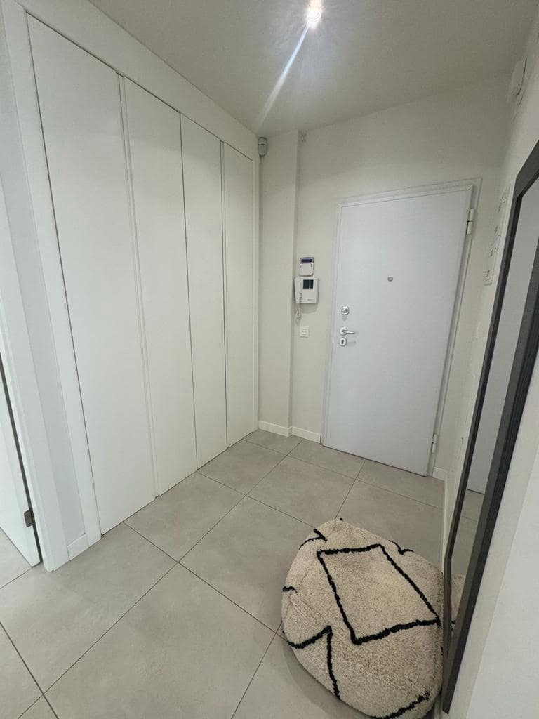 2 chambre Appartement à vendre à Playa Flamenca avec piscine - 252 000 € (Ref: 7935921)