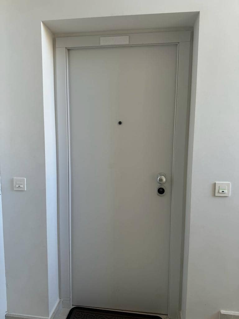 2 chambre Appartement à vendre à Playa Flamenca avec piscine - 252 000 € (Ref: 7935921)