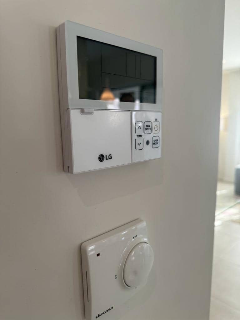 2 chambre Appartement à vendre à Playa Flamenca avec piscine - 252 000 € (Ref: 7935921)