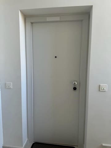 2 chambre Appartement à vendre à Playa Flamenca, Orihuela avec piscine - 252 000 € (Ref: 7935921)