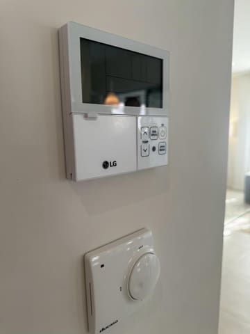 2 chambre Appartement à vendre à Playa Flamenca, Orihuela avec piscine - 252 000 € (Ref: 7935921)