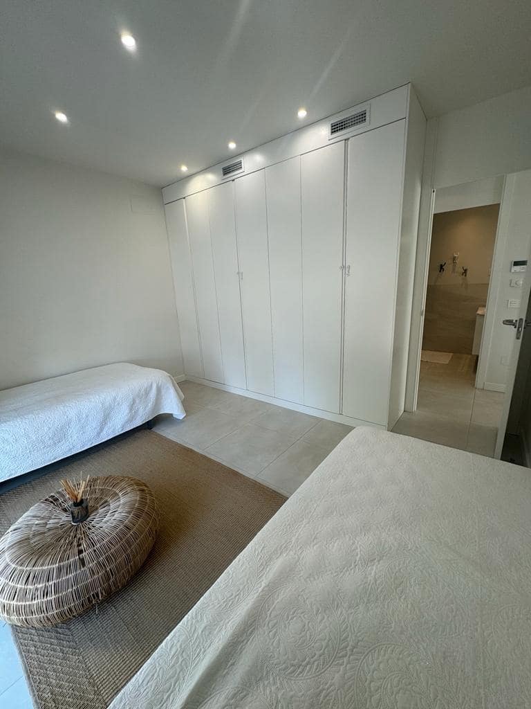 2 chambre Appartement à vendre à Playa Flamenca avec piscine - 252 000 € (Ref: 7935921)