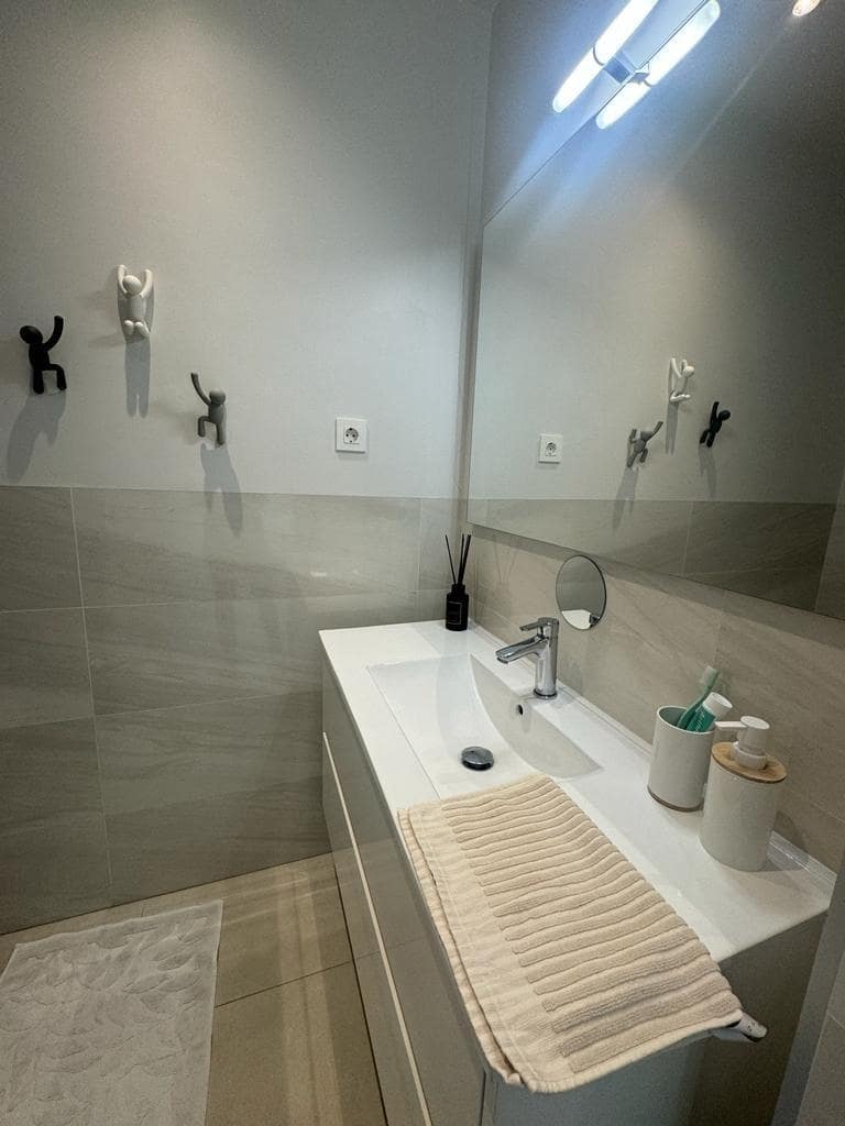 2 chambre Appartement à vendre à Playa Flamenca avec piscine - 252 000 € (Ref: 7935921)